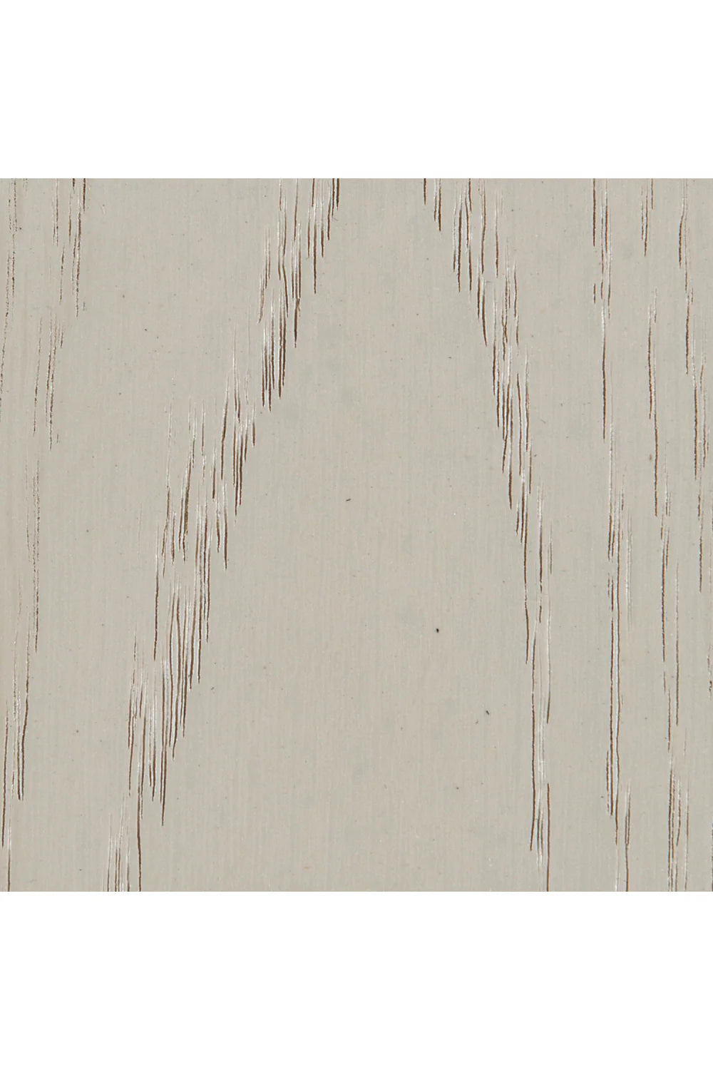 Taupe Velvet Accent Chair