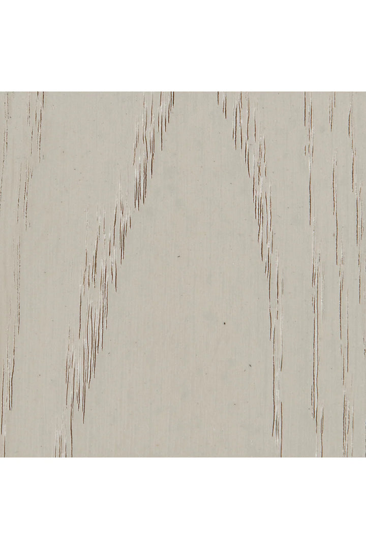 Taupe Velvet Accent Chair