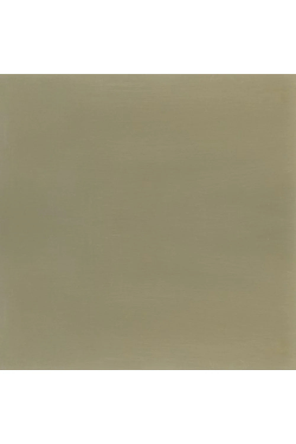 Gray Shelf-Arm Lounge Chair