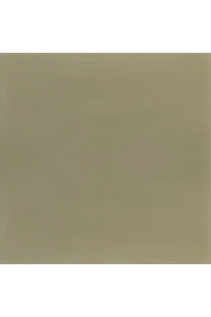 Gray Shelf-Arm Lounge Chair