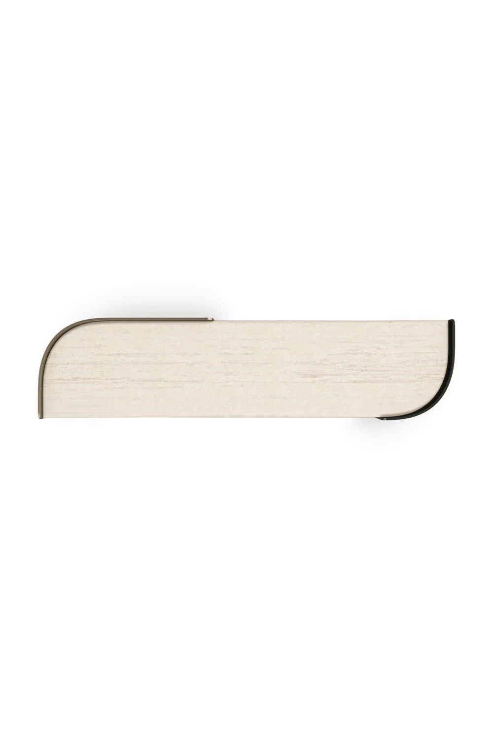 MESA ESCRITORIO MARRÓN GD 