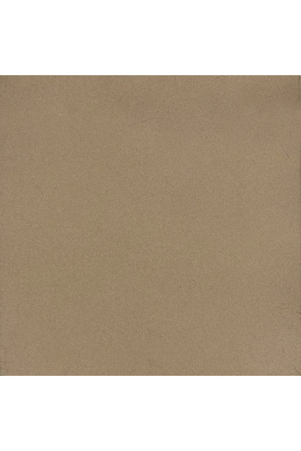 Warm Gray Lounge Chair