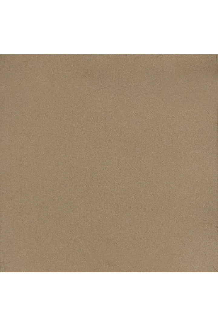 Warm Gray Lounge Chair