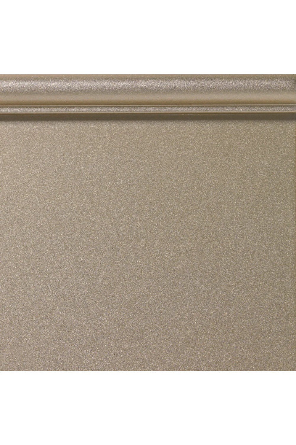 Gray Velvet Swivel Chair