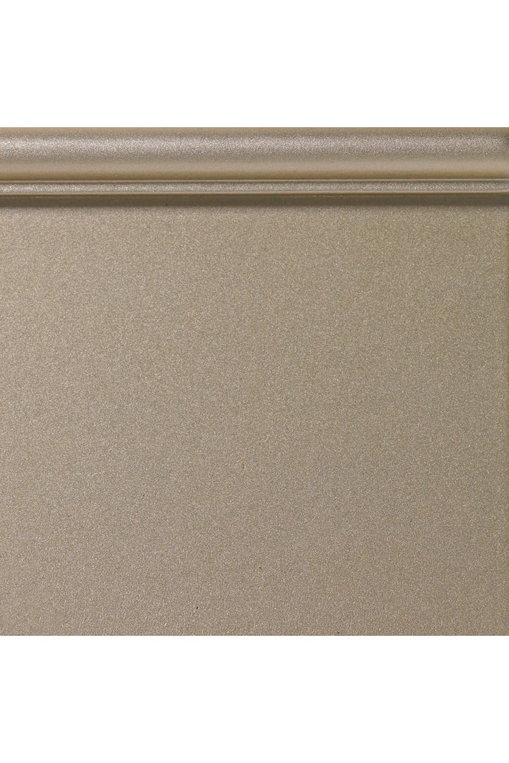 Gray Velvet Swivel Chair