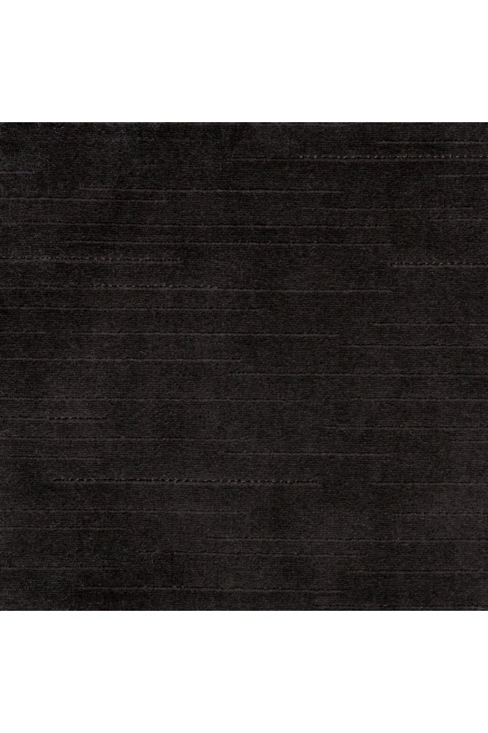 Angular Modern Lounge Chair