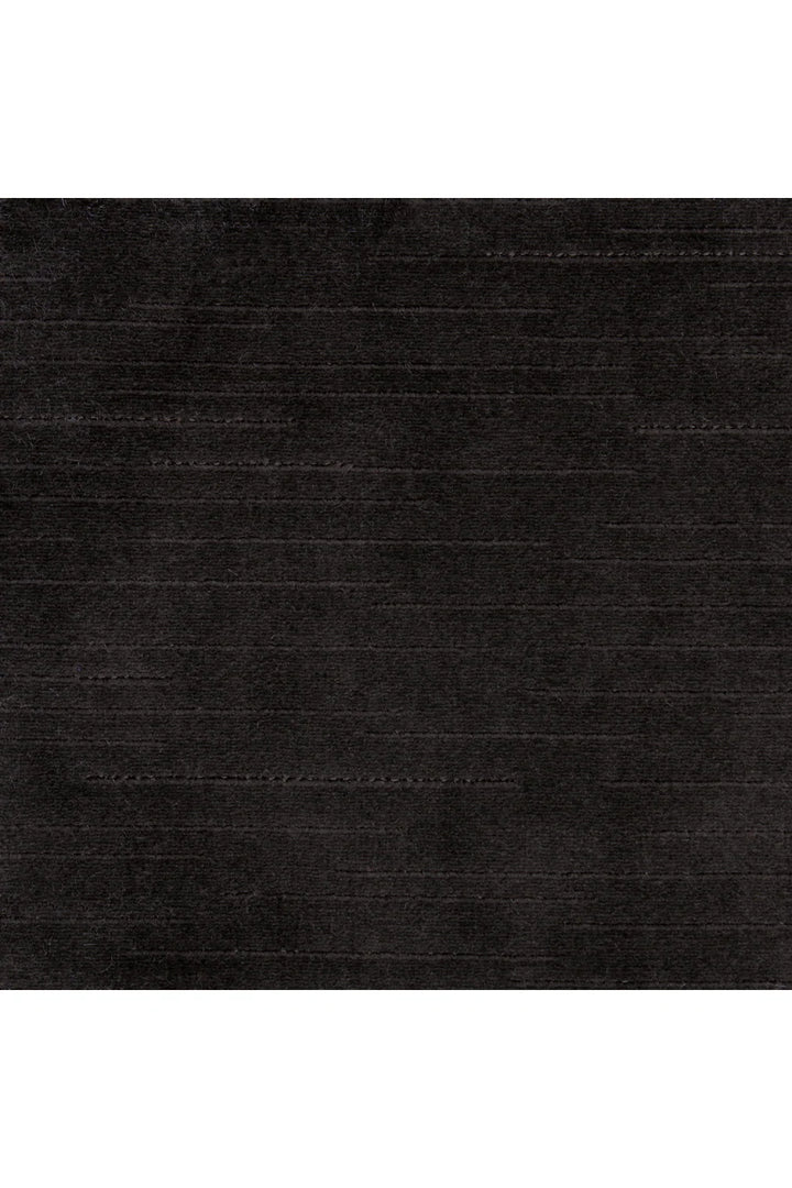 Angular Modern Lounge Chair