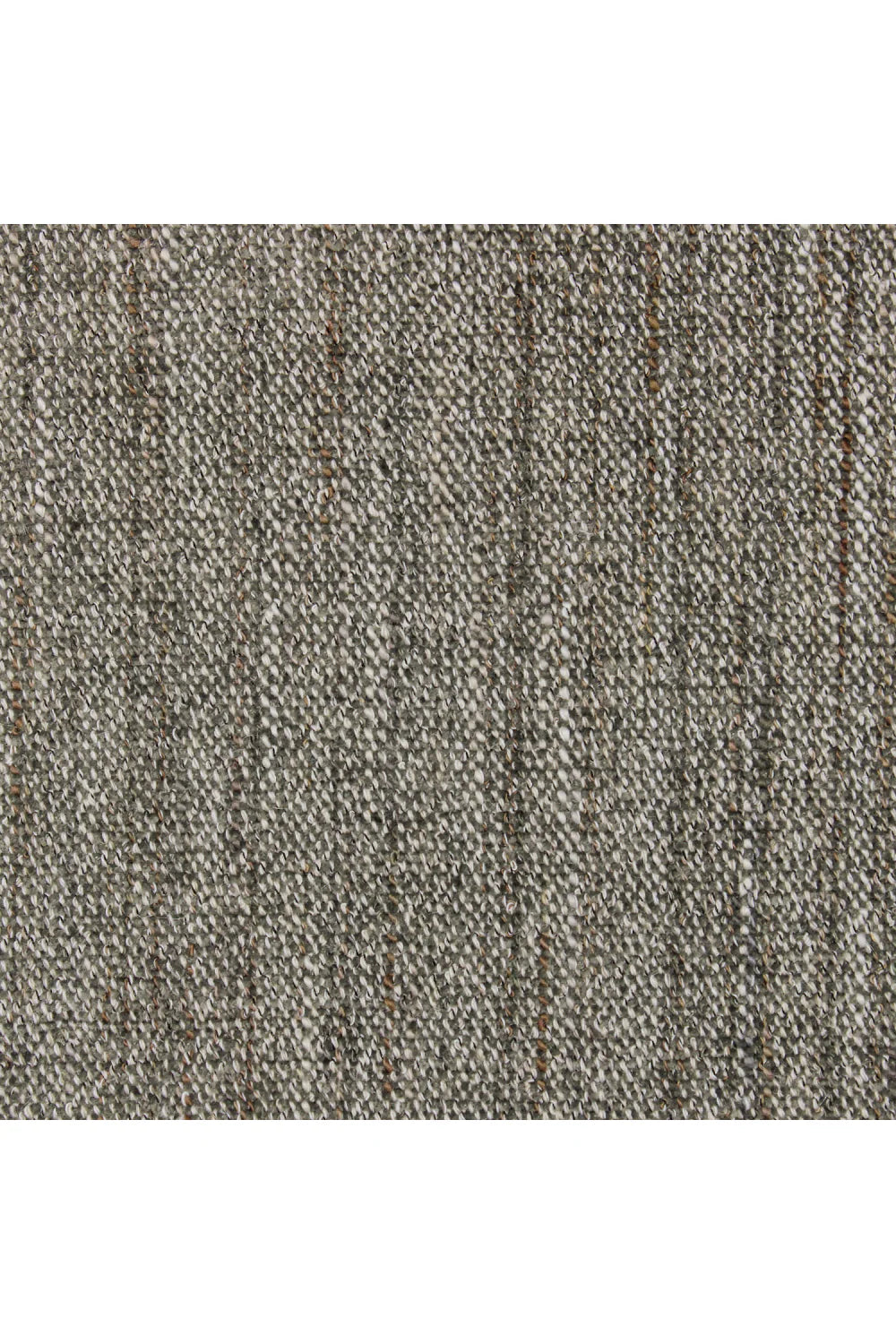 Angular Modern Lounge Chair