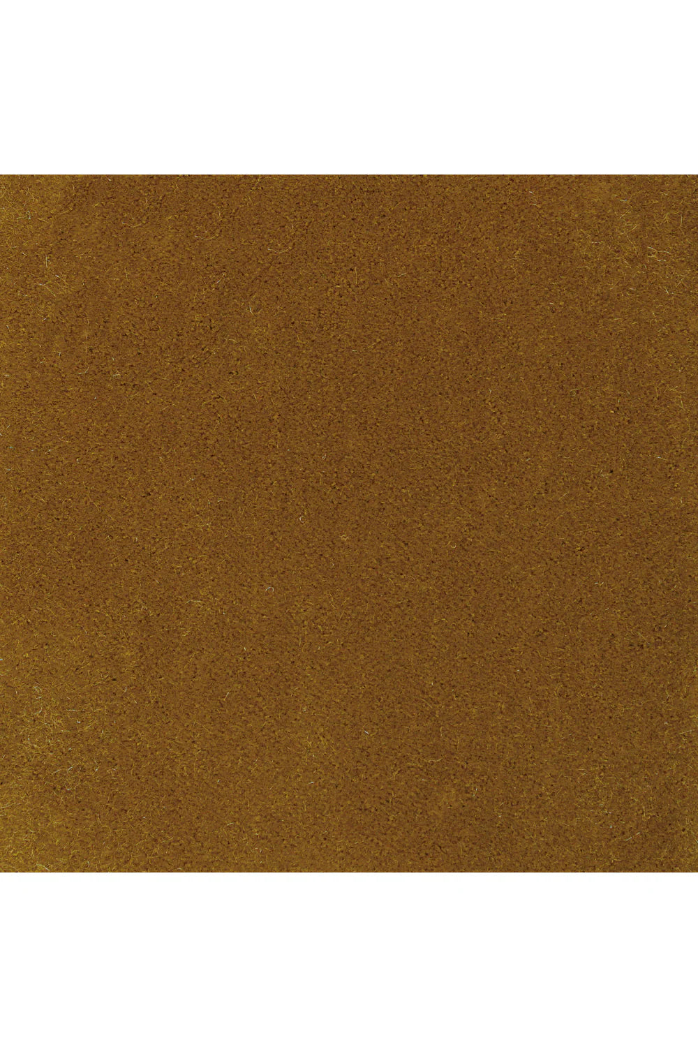 Angular Modern Lounge Chair