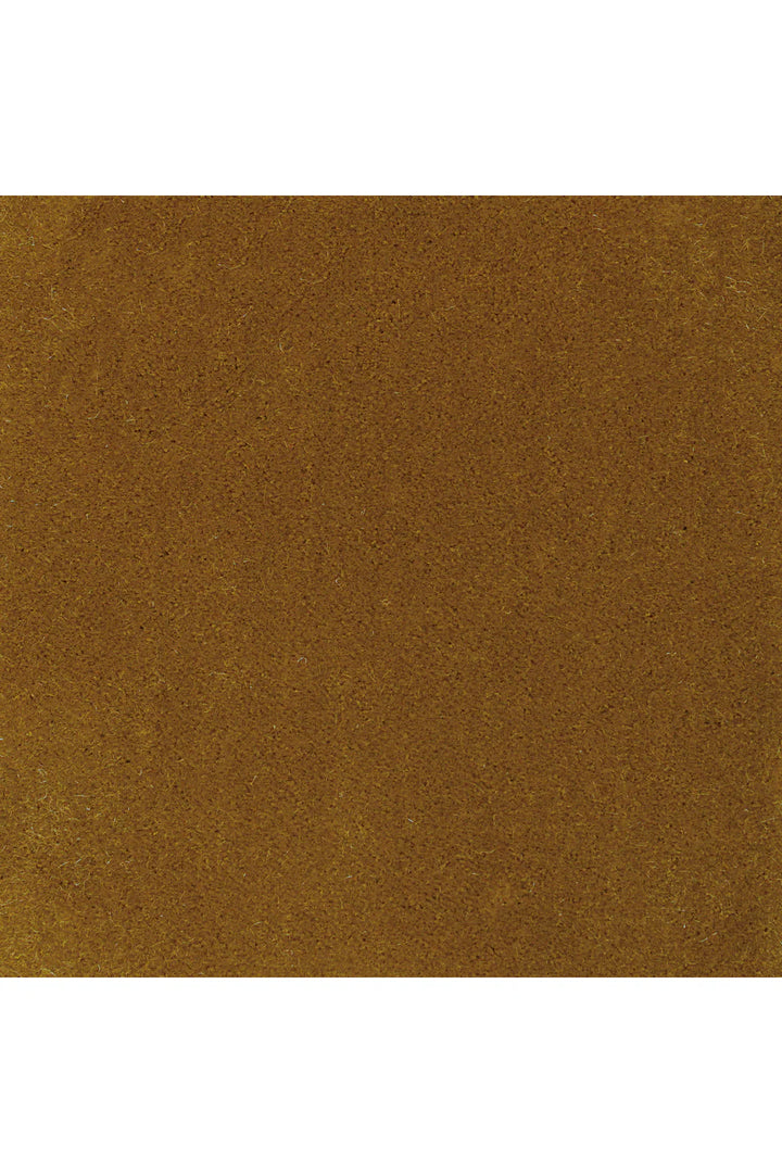 Angular Modern Lounge Chair