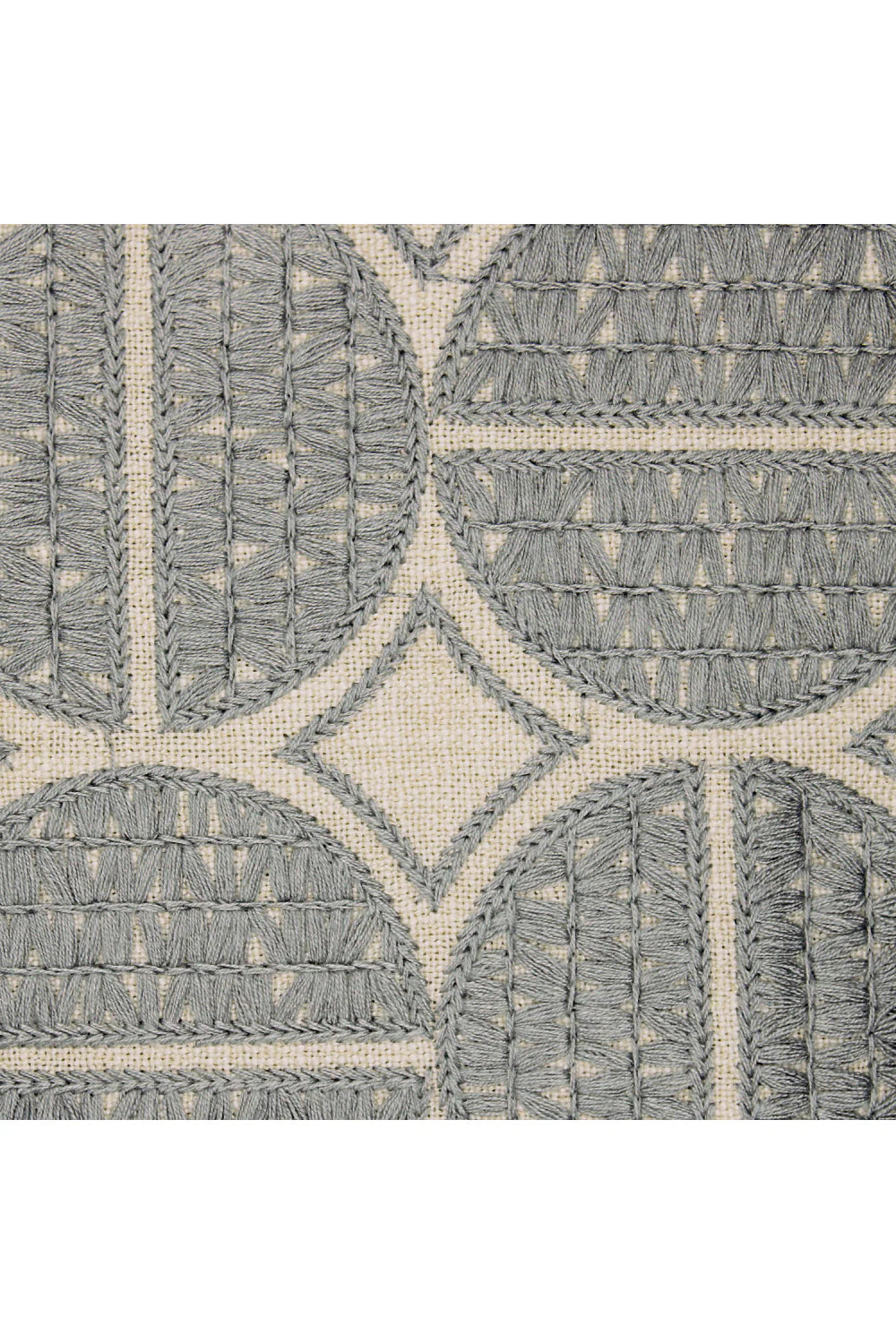 Angular Modern Lounge Chair