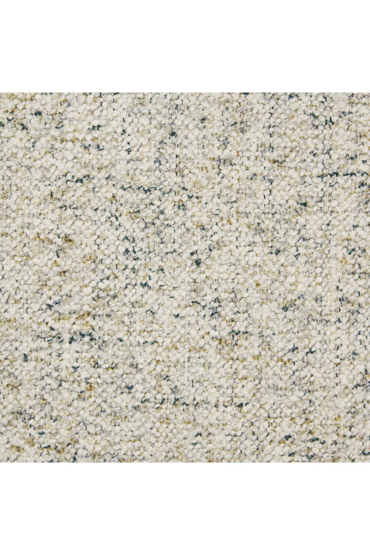 Angular Modern Lounge Chair