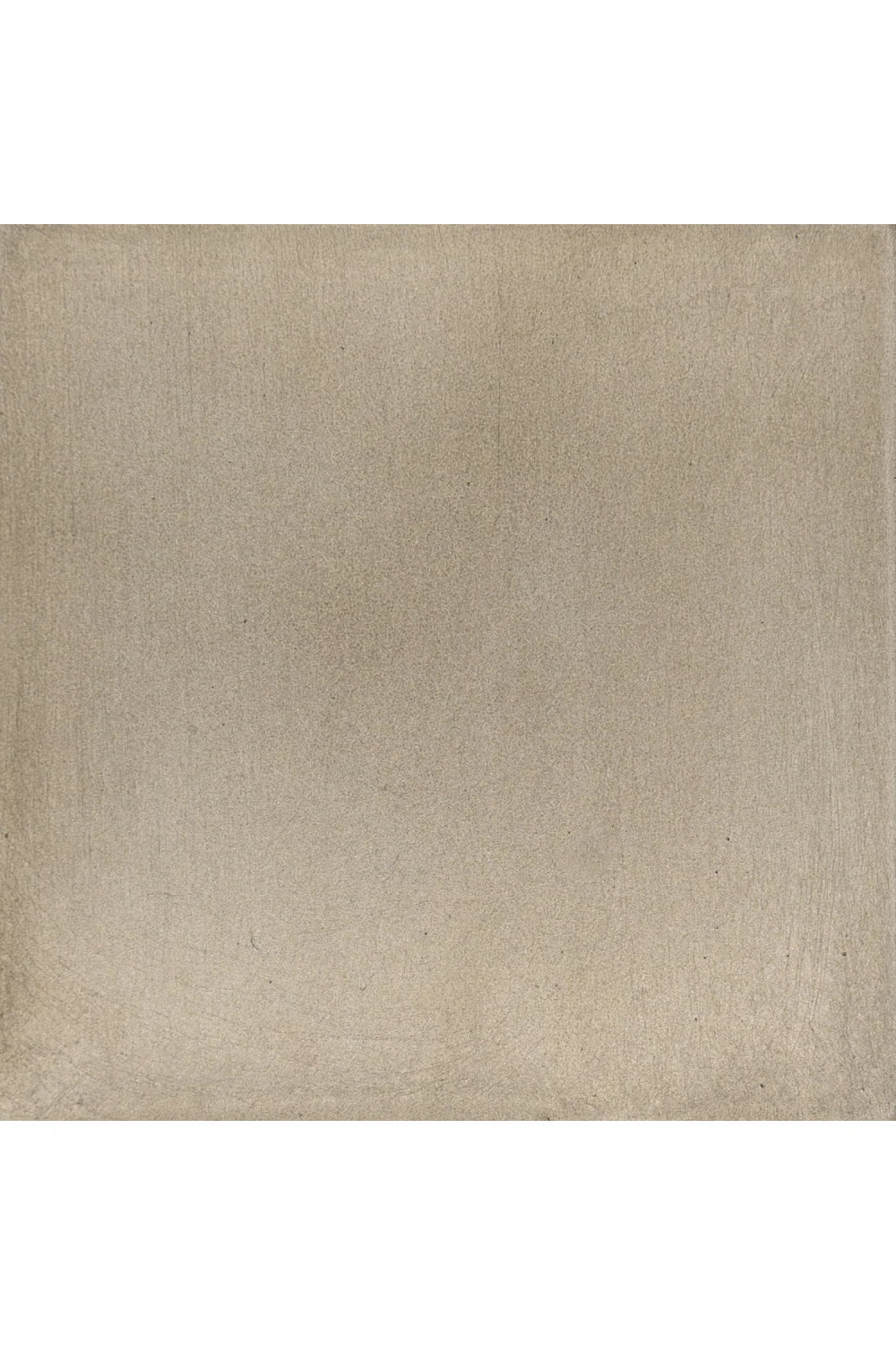 Sloping Arm Lounge Chair