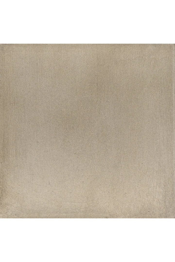 Sloping Arm Lounge Chair