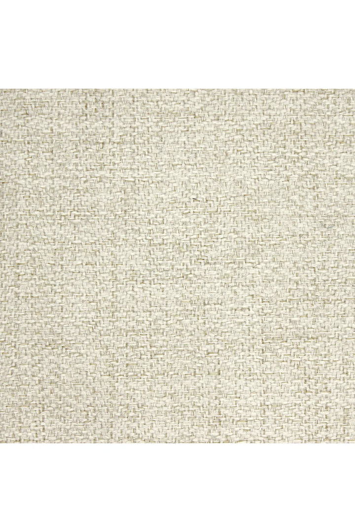 Sloping Arm Lounge Chair