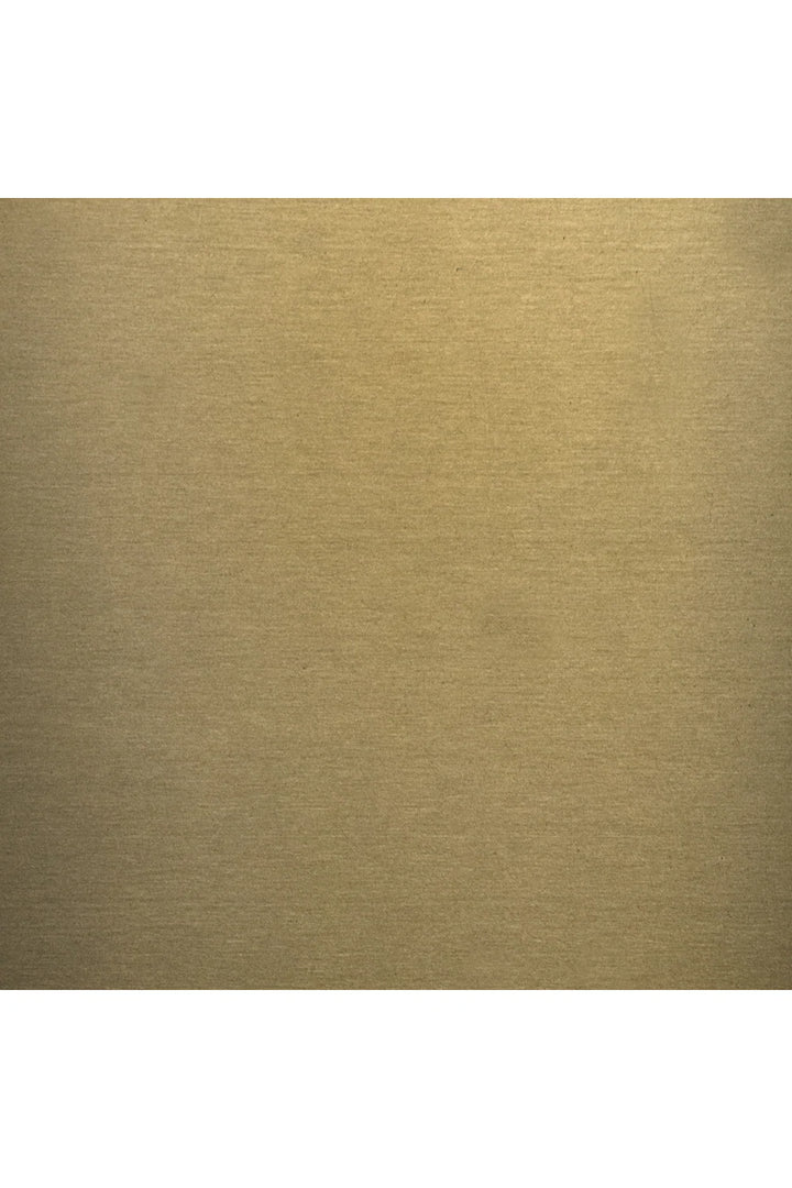 Woven Fabric Lounge Chair