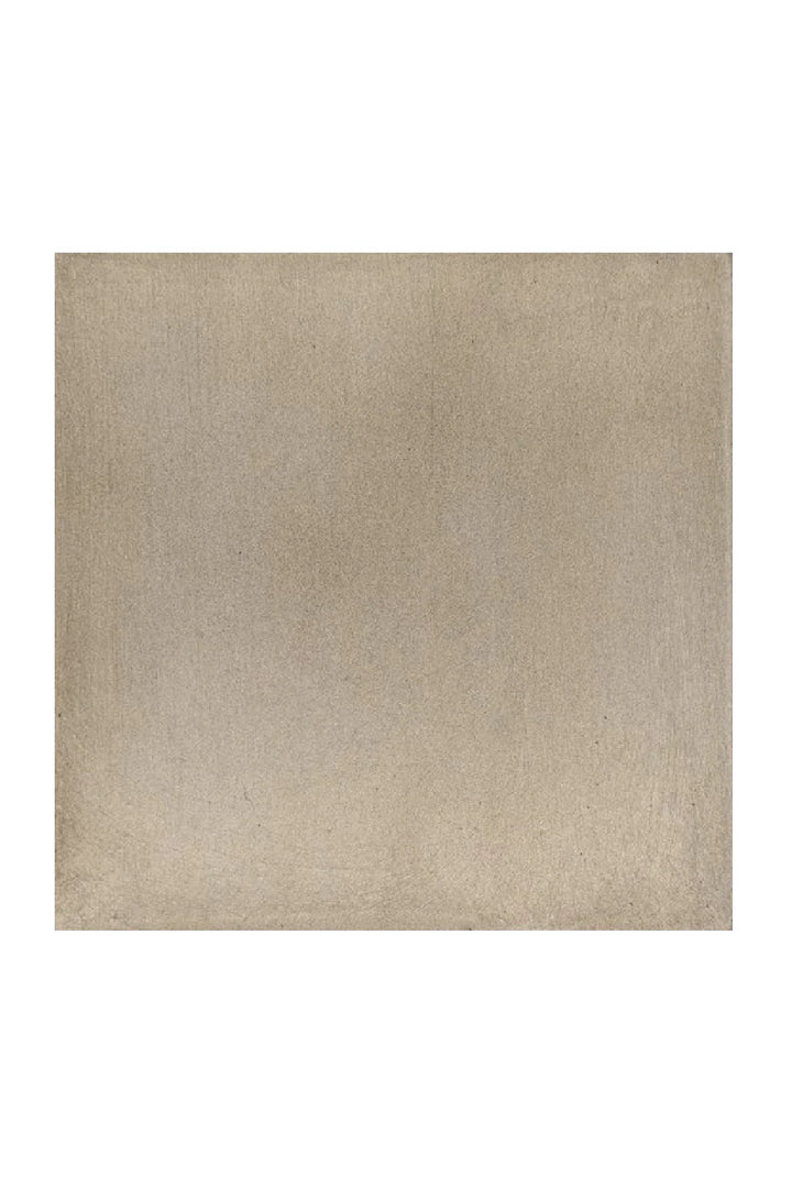 Taupe Velvet Swivel Lounge Chair