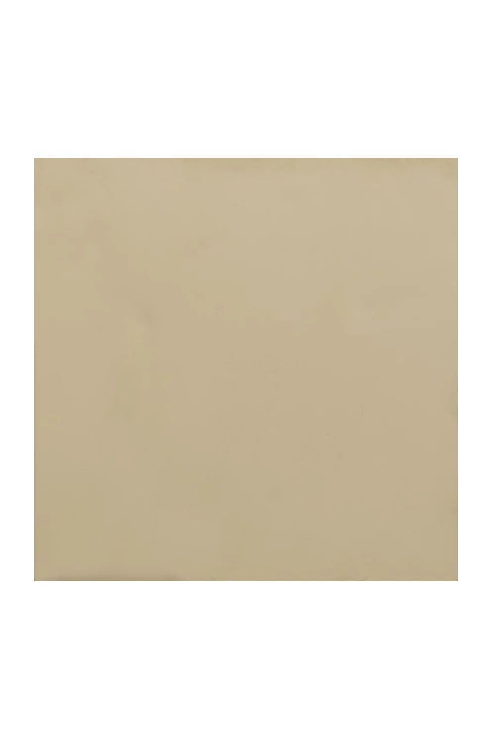 Modern Sculptural Lounge Chair