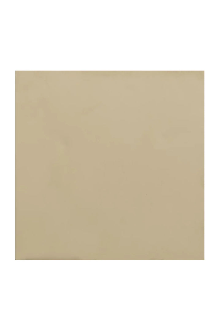 Modern Sculptural Lounge Chair