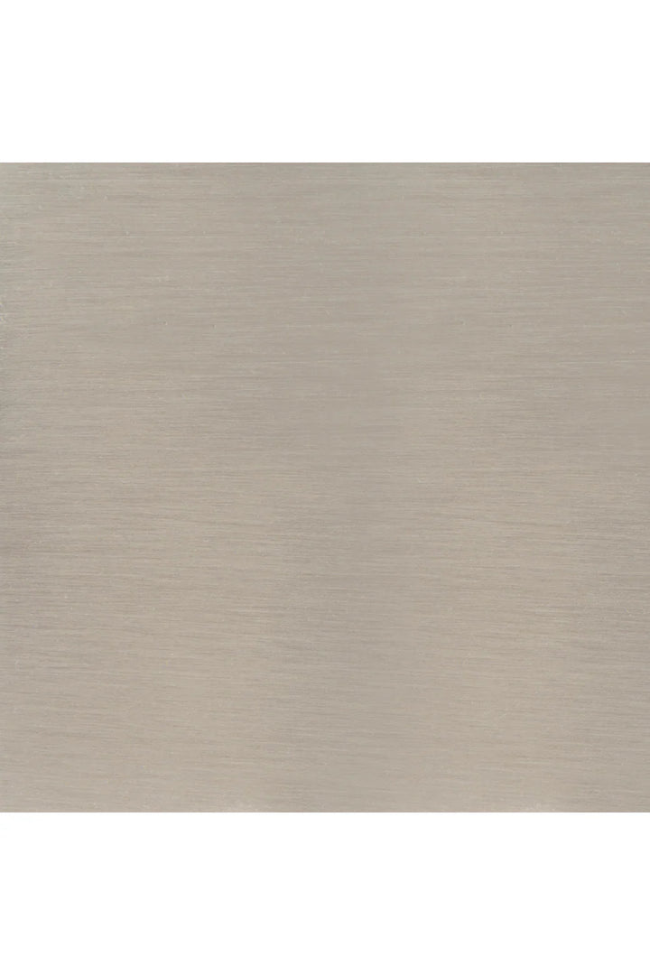 Brown Leather Wingback Chair