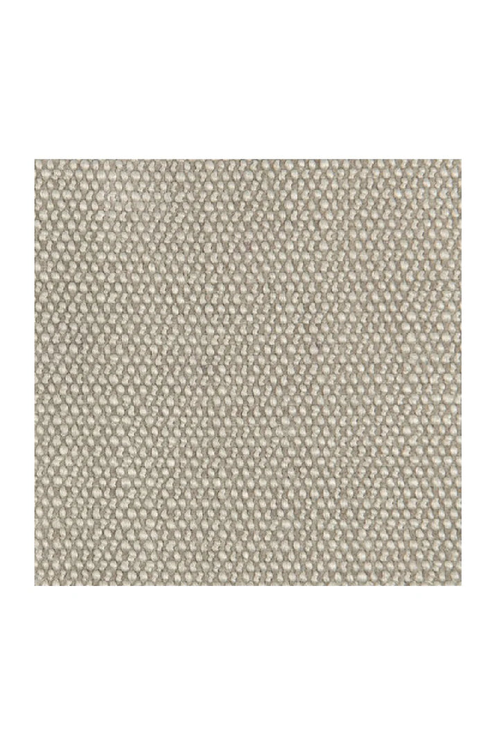 Light Gray Lounge Chair