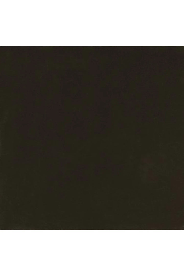 Suede Square-Back Side Chair