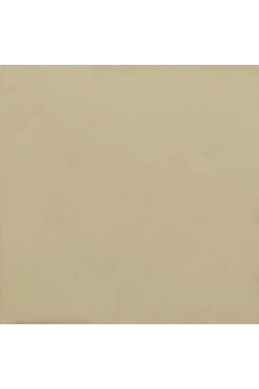 Modern Sculptural Chaise