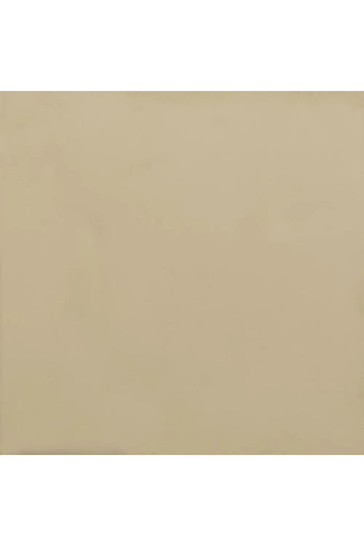 Modern Sculptural Chaise