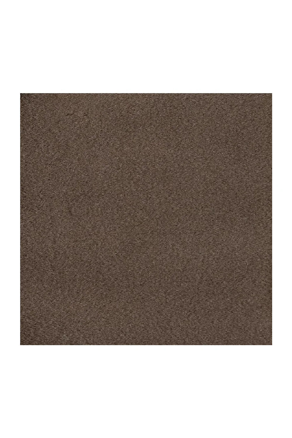 Dark Taupe Swivel Chair