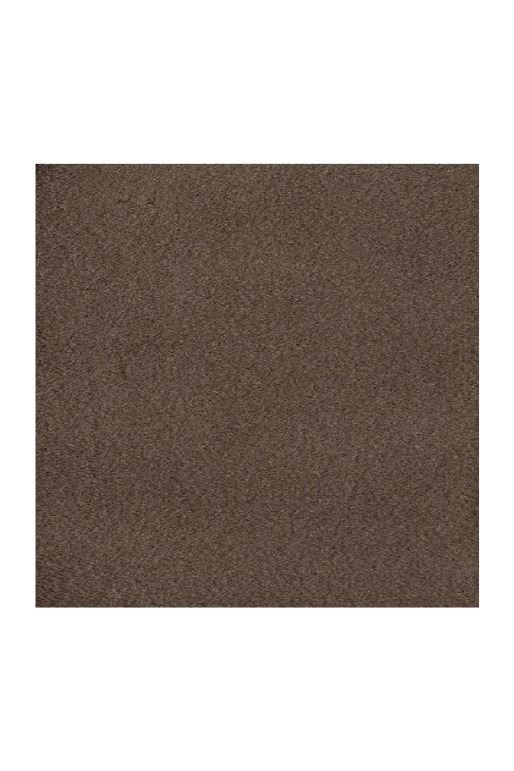 Dark Taupe Swivel Chair