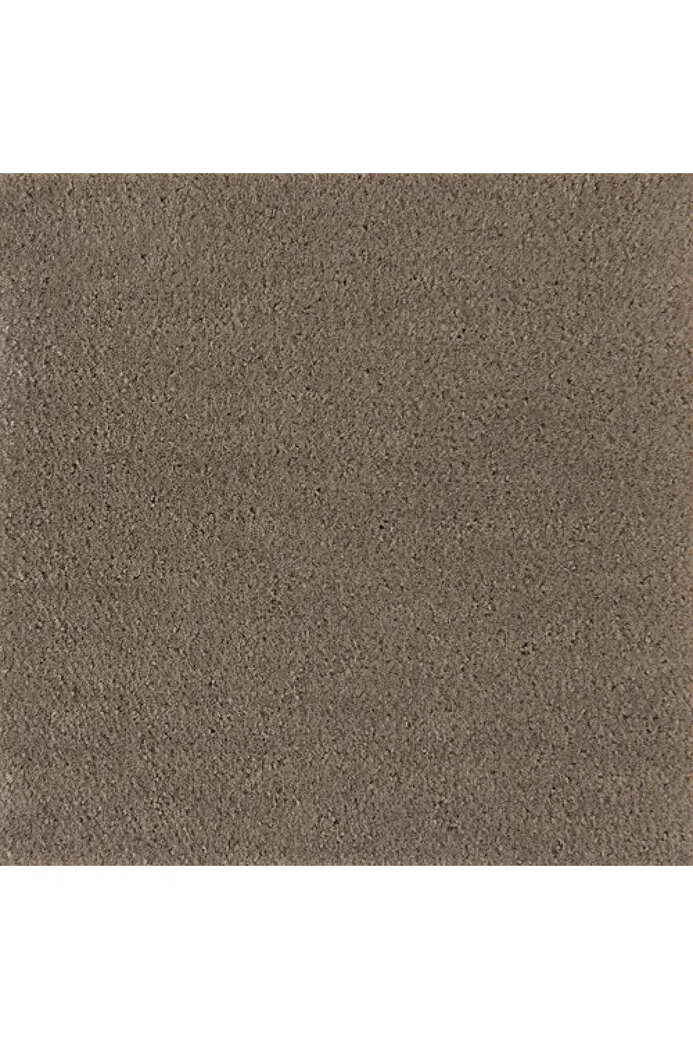 Scooped Frame Accent Chair