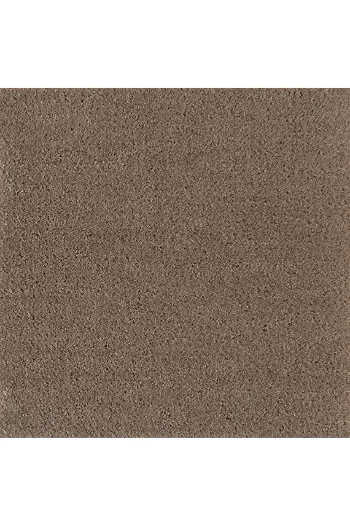 Scooped Frame Accent Chair