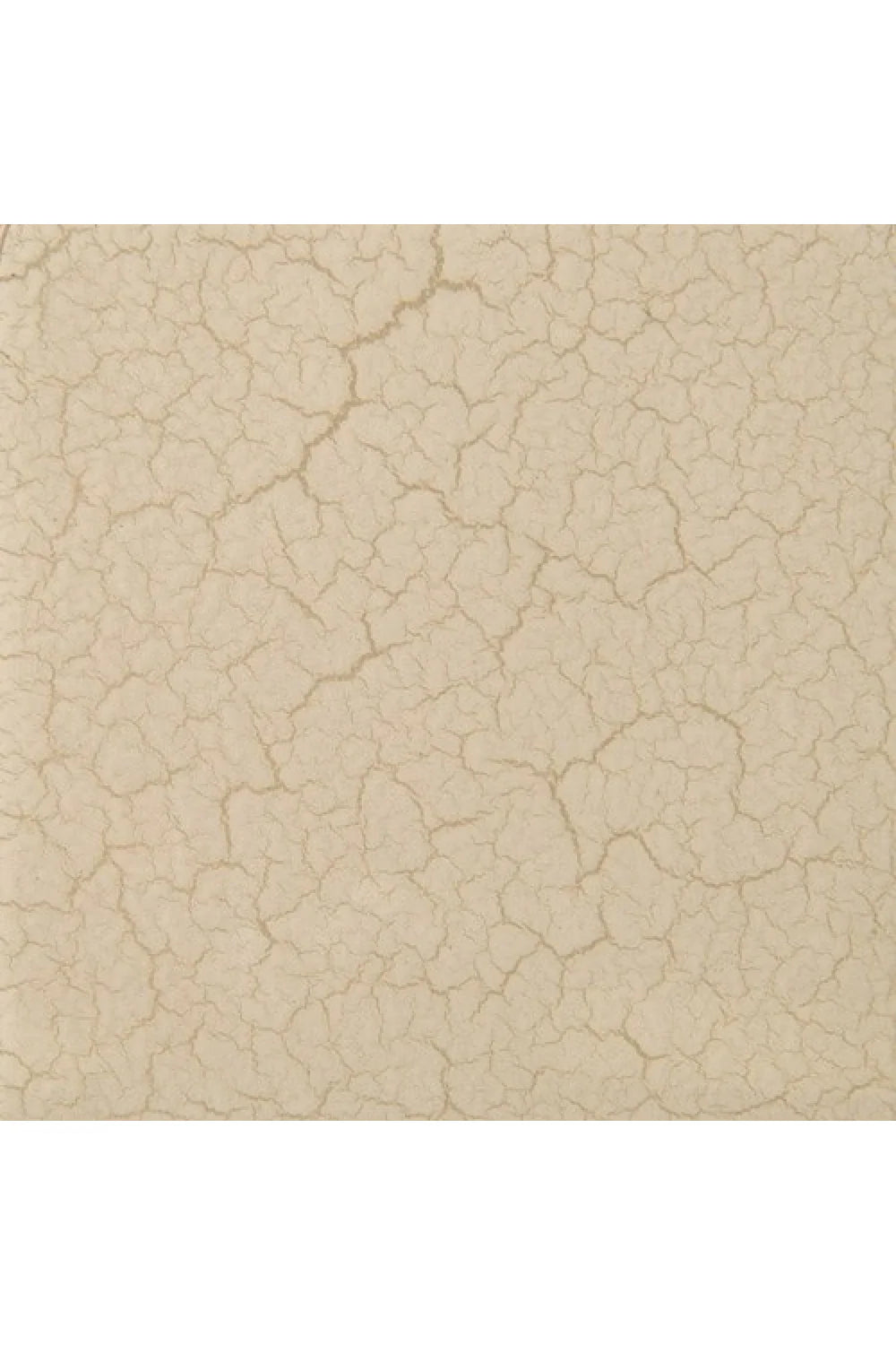 Scooped Frame Accent Chair