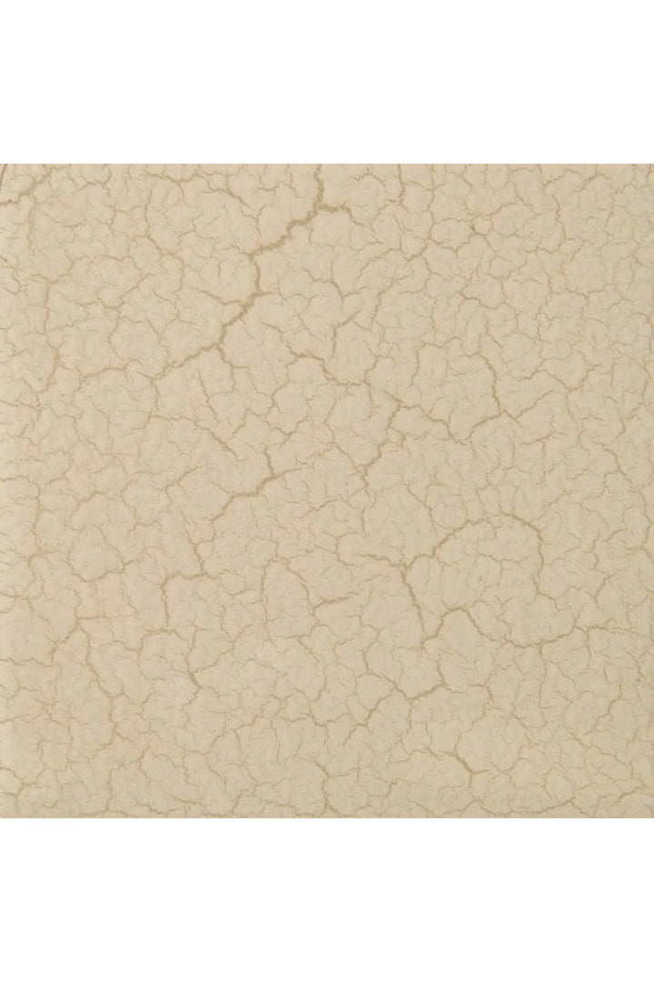 Scooped Frame Accent Chair