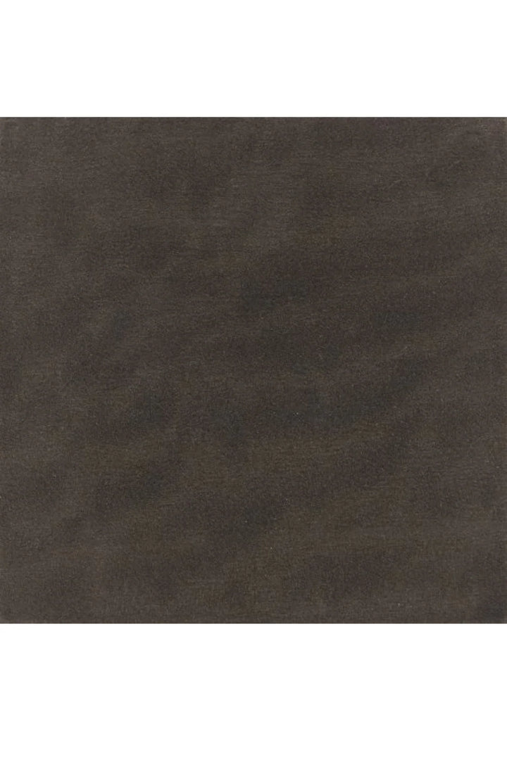 Scooped Frame Accent Chair