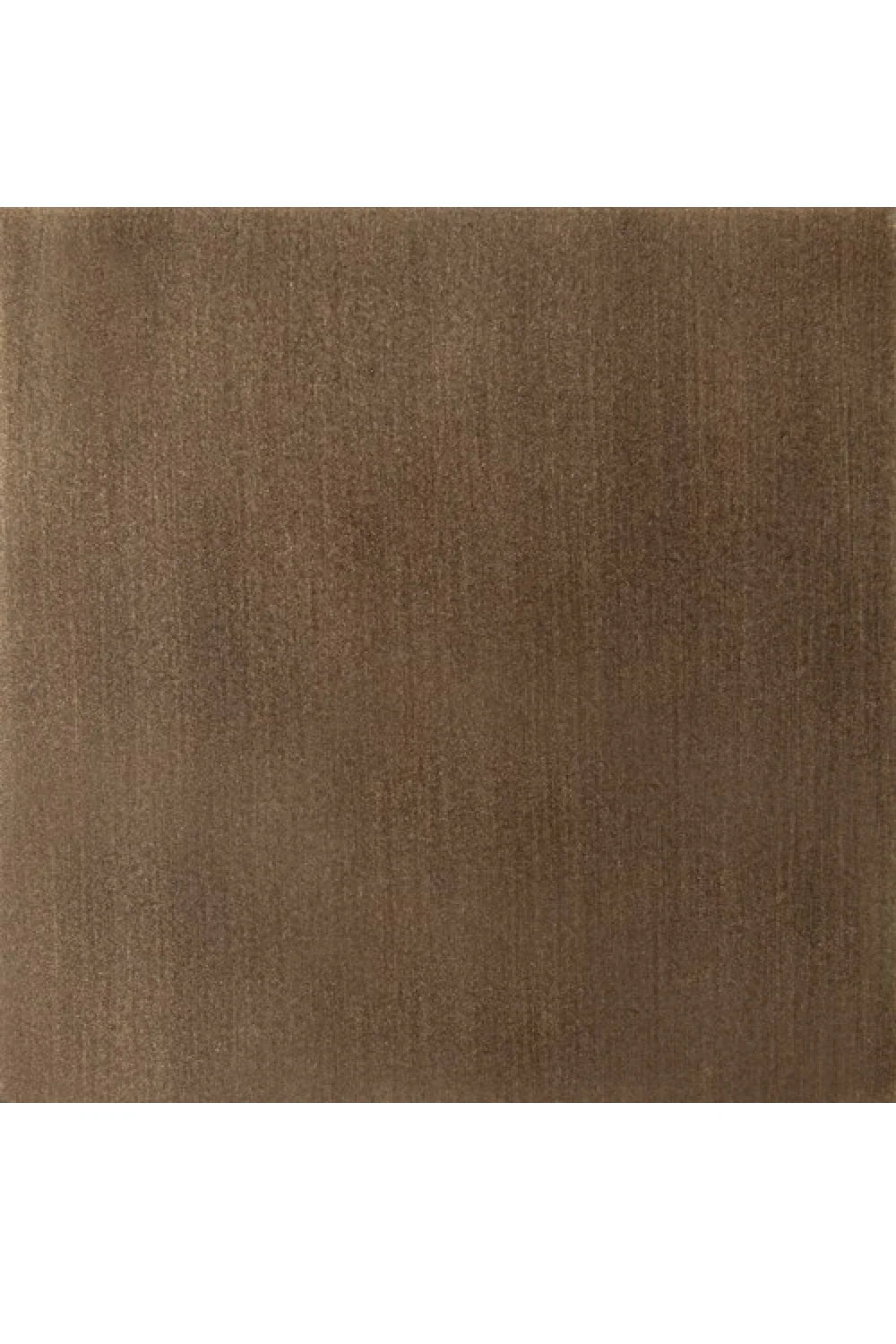 Scooped Frame Accent Chair