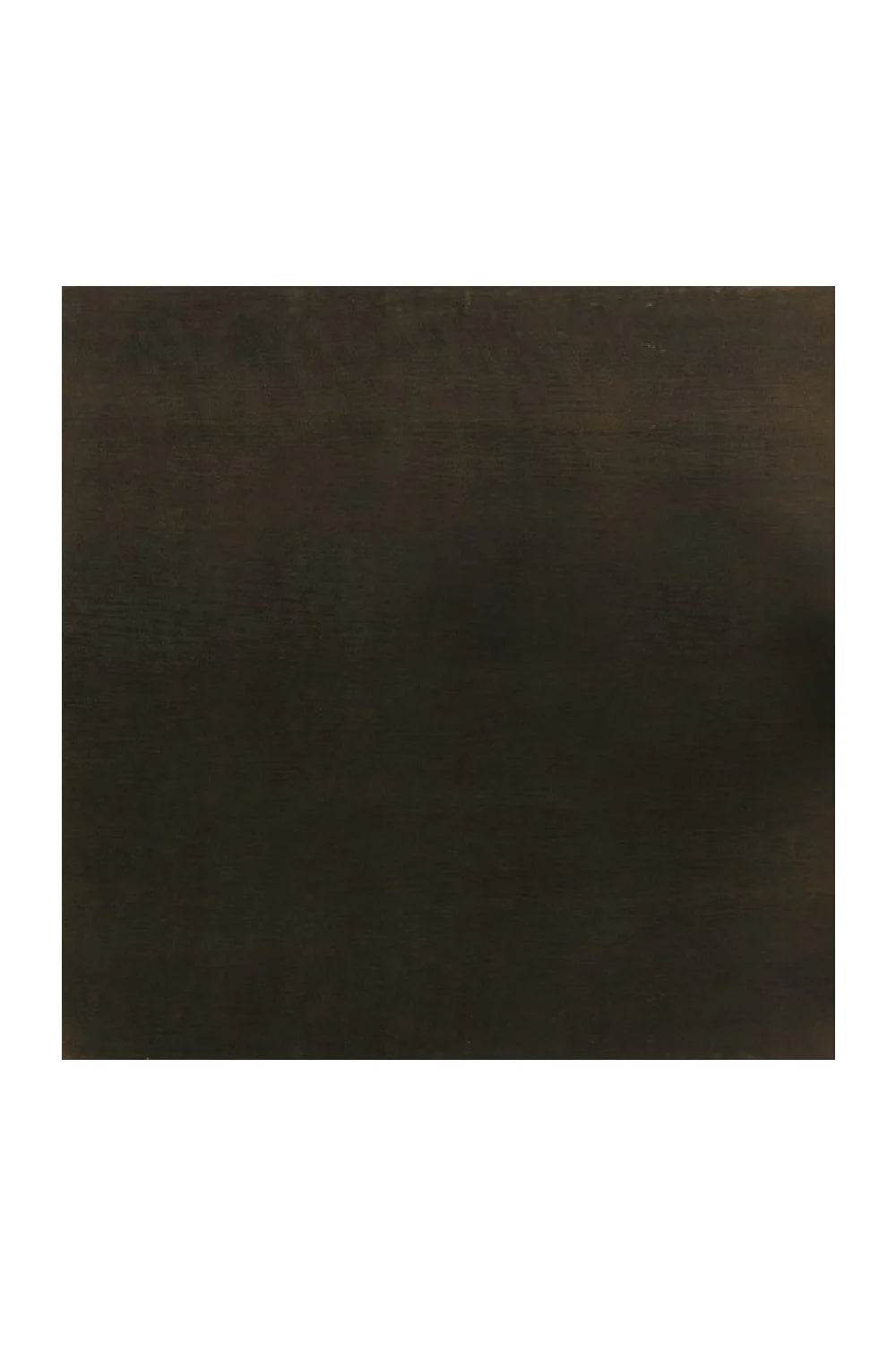 Velvet Angular Lounge Chair