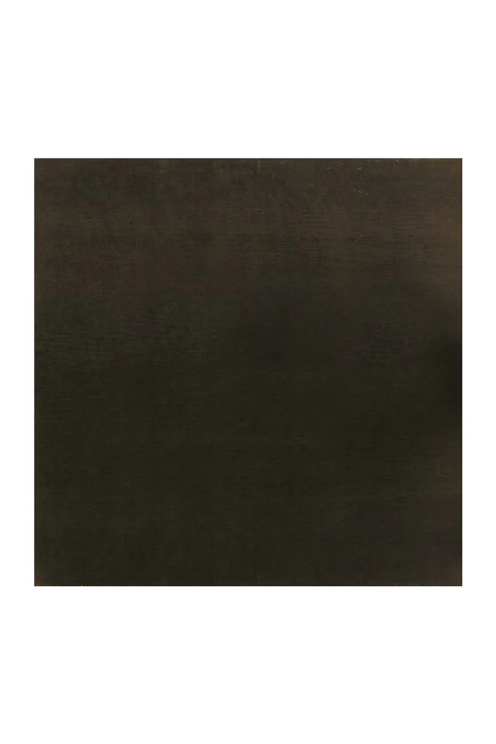 Velvet Angular Lounge Chair