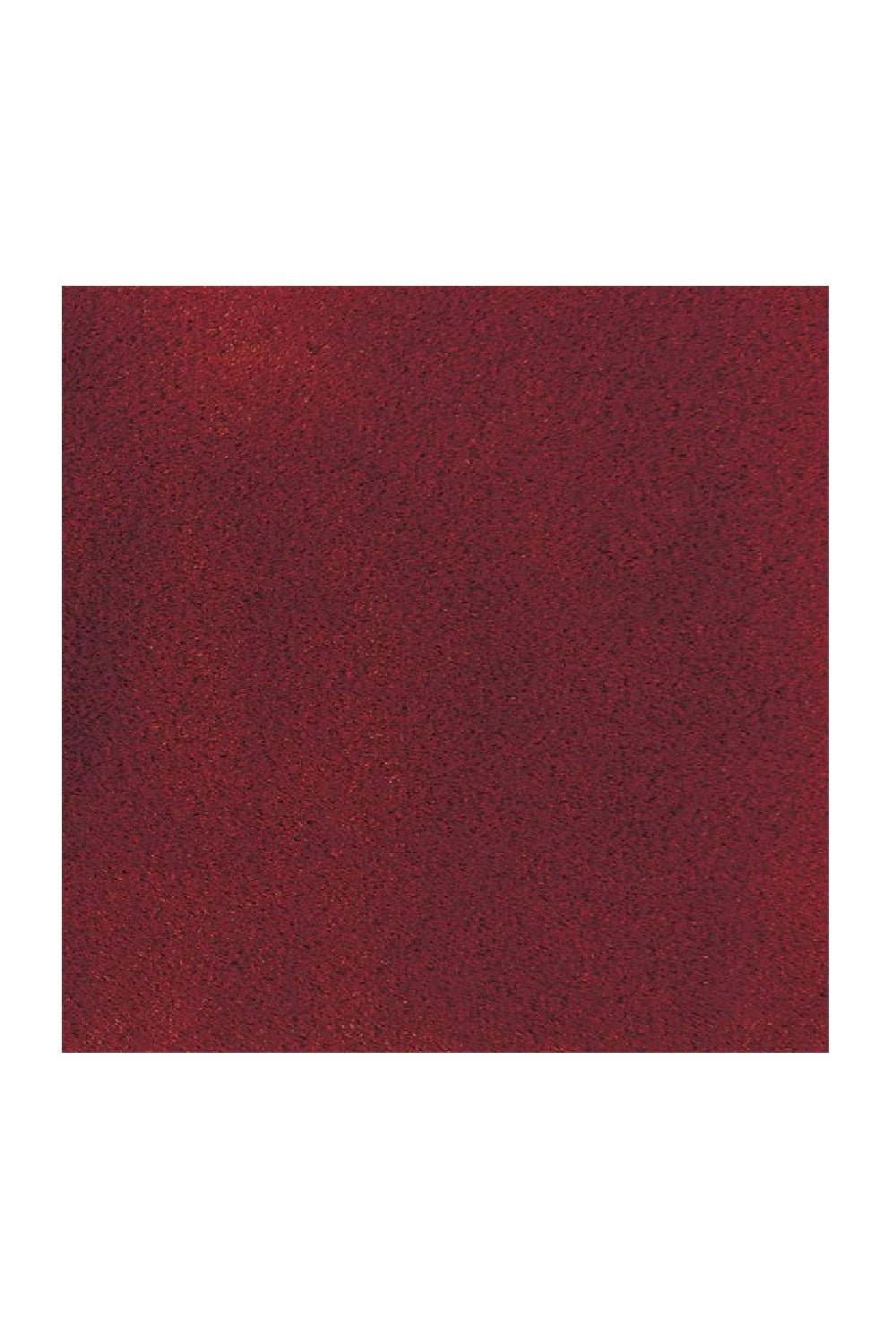 Velvet Angular Lounge Chair