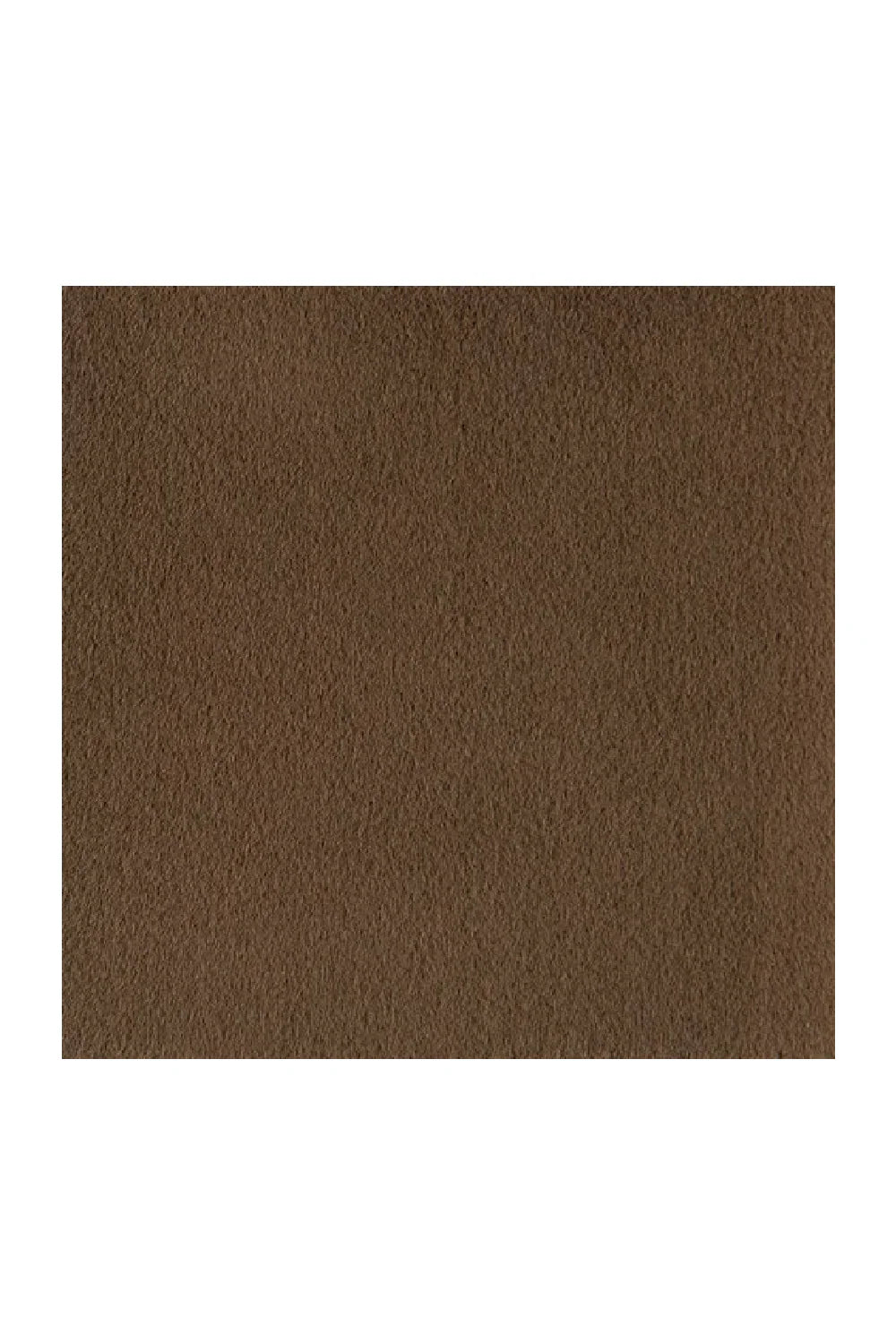 Velvet Angular Lounge Chair