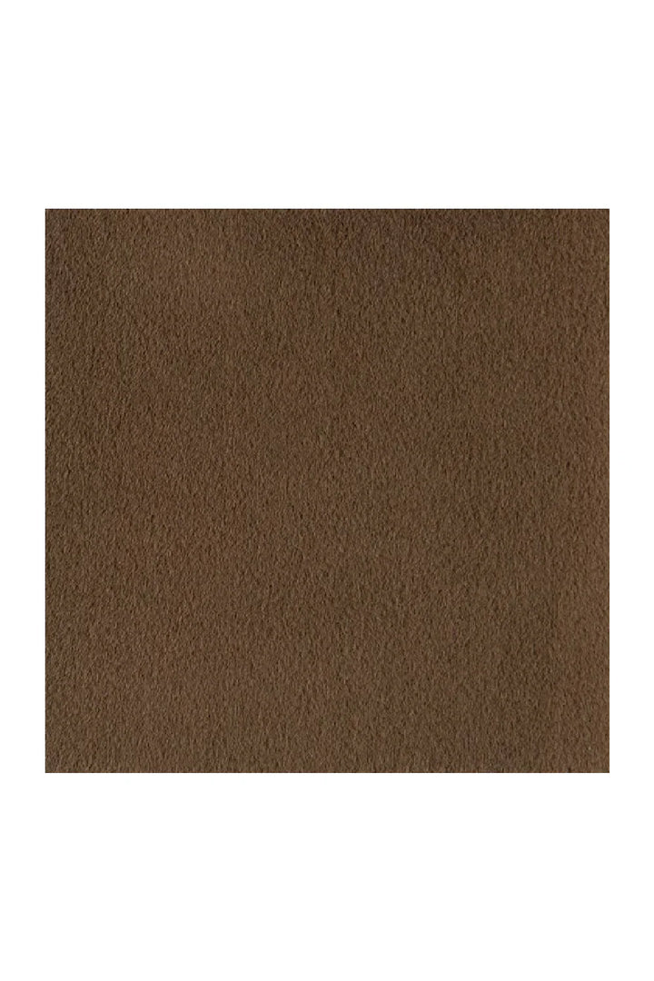 Velvet Angular Lounge Chair