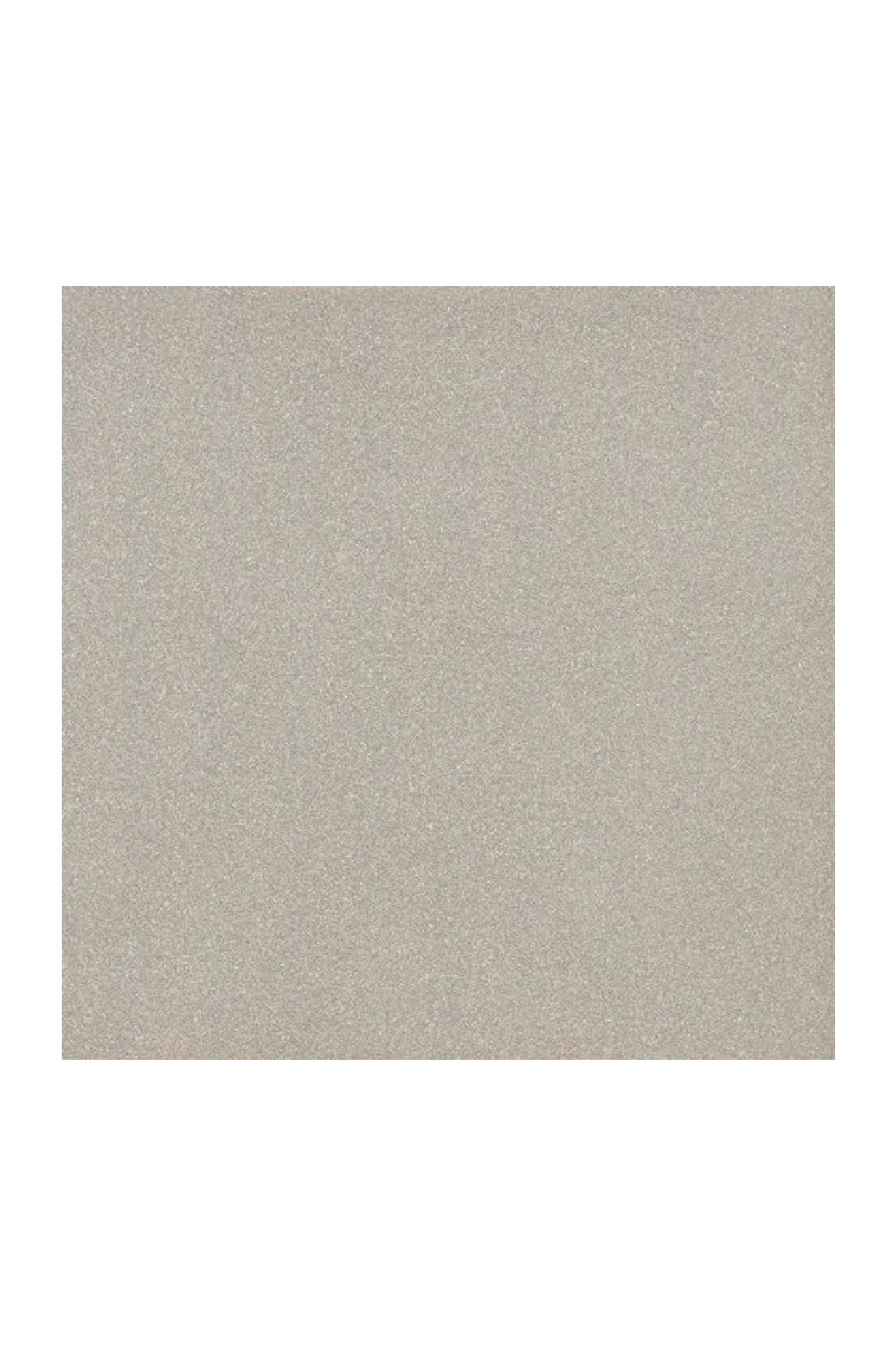 Velvet Angular Lounge Chair