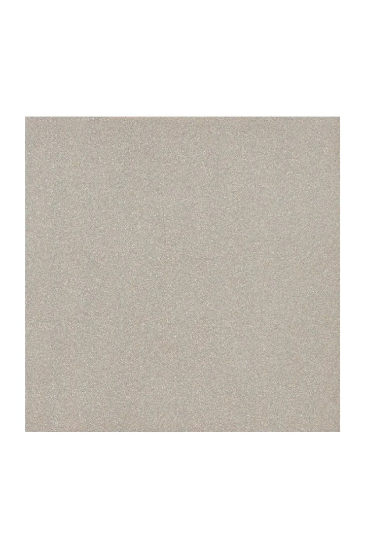 Velvet Angular Lounge Chair