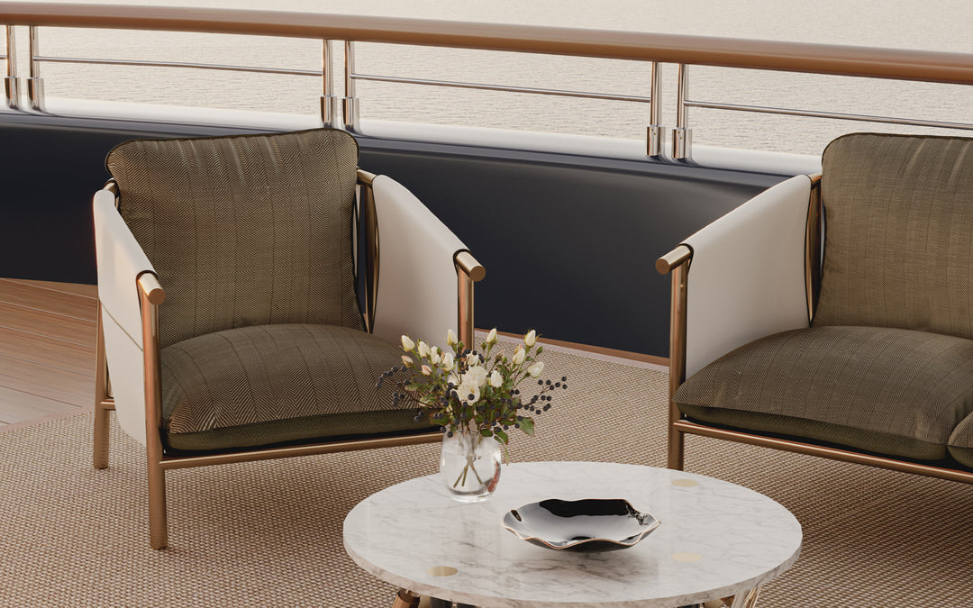 SILLA FILICUDI CONJUNTO COLOR OT 2