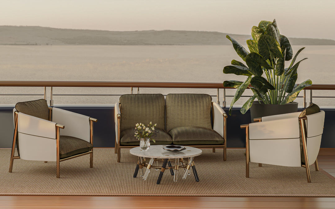 SILLA FILICUDI CONJUNTO COLOR OT 2