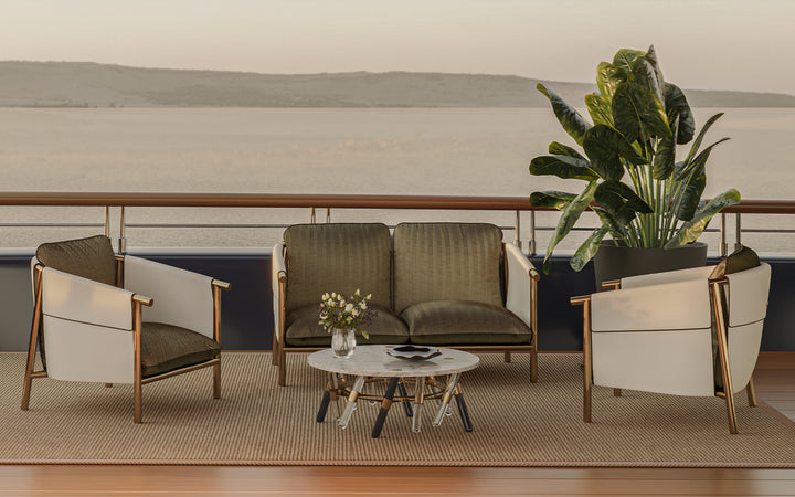 SILLA FILICUDI CONJUNTO COLOR OT 2