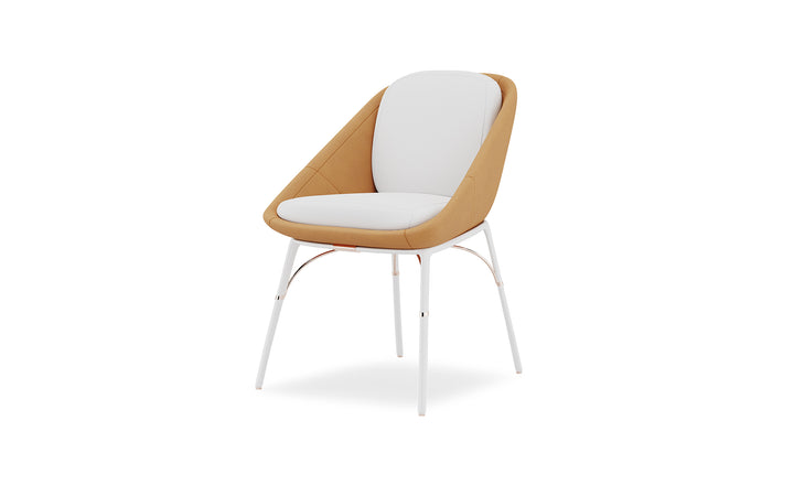 Nero Dining Chair