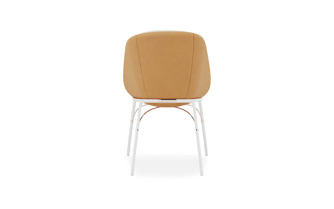 Nero Dining Chair