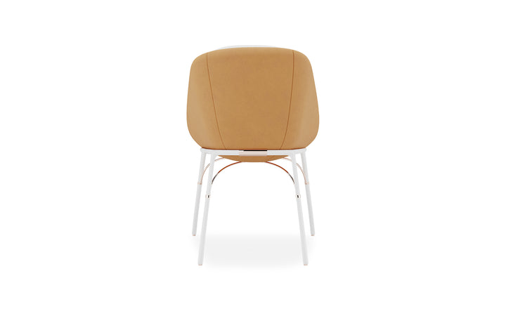 Nero Dining Chair