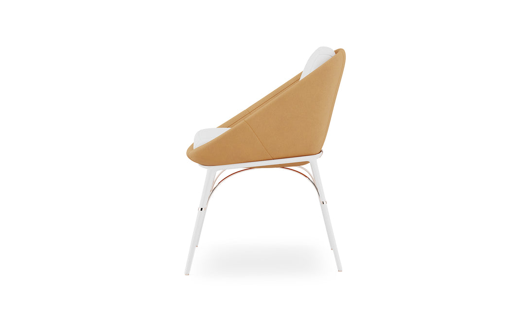 Nero Dining Chair
